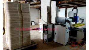 叁迪公司5月6日正式成立流水線(xiàn)工裝板事業(yè)部